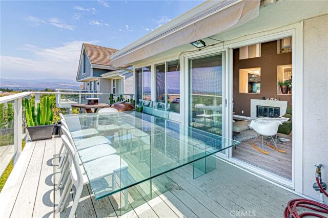 6 Sirius 61, Irvine, CA 92603