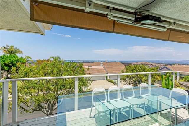 6 Sirius 61, Irvine, CA 92603