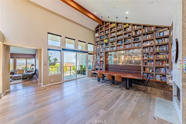 6 Sirius 61, Irvine, CA 92603