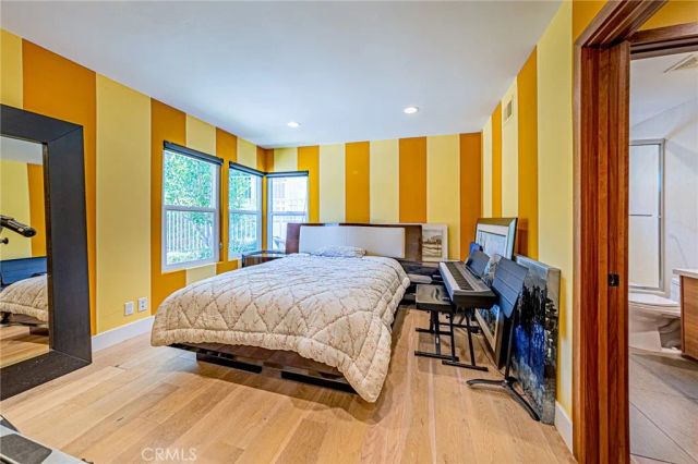 6 Sirius 61, Irvine, CA 92603