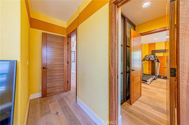 6 Sirius 61, Irvine, CA 92603