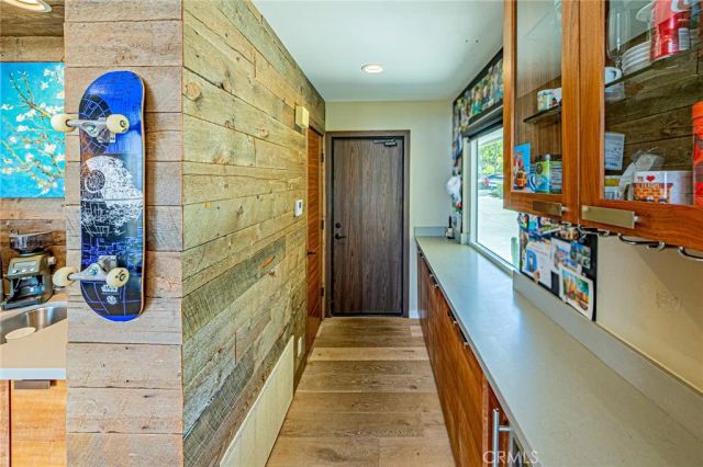 6 Sirius 61, Irvine, CA 92603