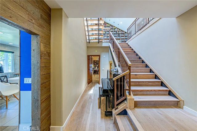 6 Sirius 61, Irvine, CA 92603