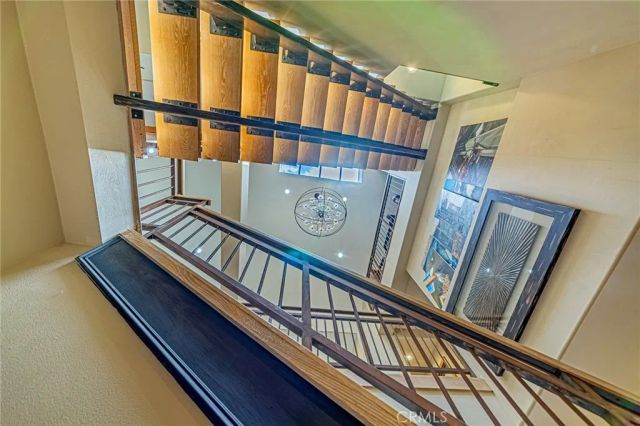 6 Sirius 61, Irvine, CA 92603