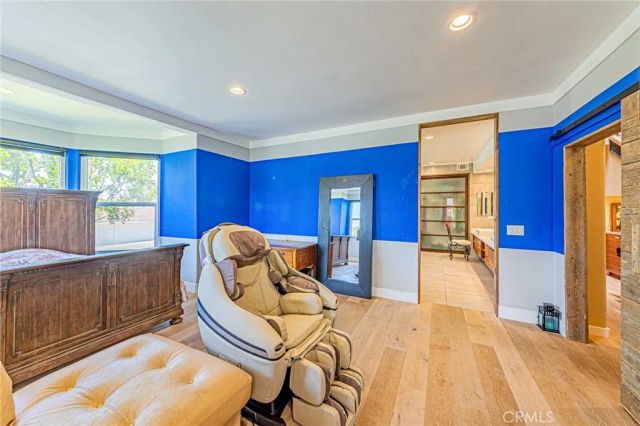 6 Sirius 61, Irvine, CA 92603