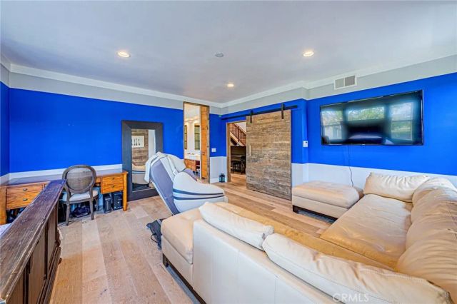 6 Sirius 61, Irvine, CA 92603