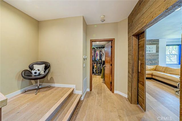 6 Sirius 61, Irvine, CA 92603