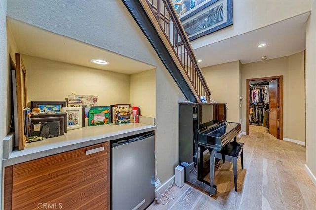 6 Sirius 61, Irvine, CA 92603