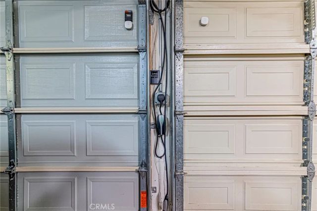 6 Sirius 61, Irvine, CA 92603