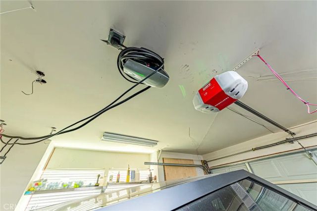 6 Sirius 61, Irvine, CA 92603