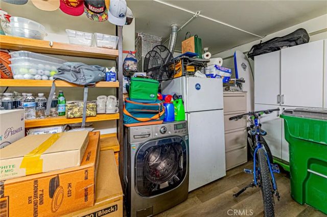 6 Sirius 61, Irvine, CA 92603