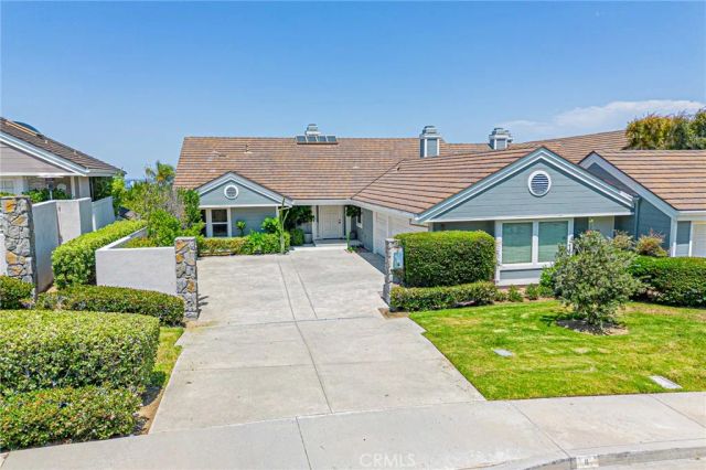 6 Sirius 61, Irvine, CA 92603