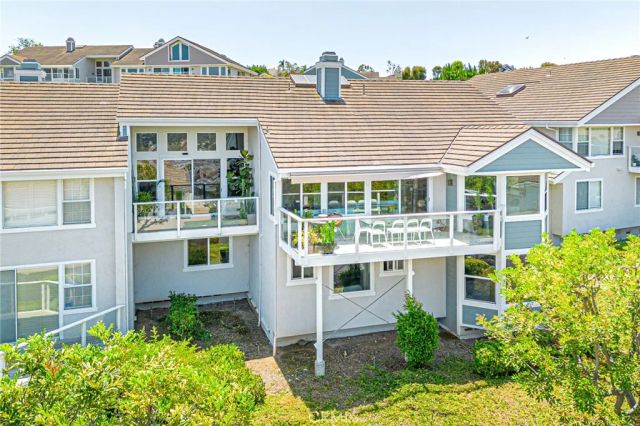 6 Sirius 61, Irvine, CA 92603