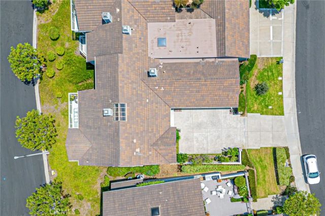 6 Sirius 61, Irvine, CA 92603