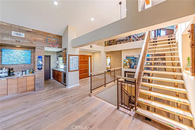 6 Sirius 61, Irvine, CA 92603