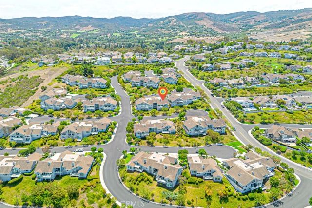 6 Sirius 61, Irvine, CA 92603