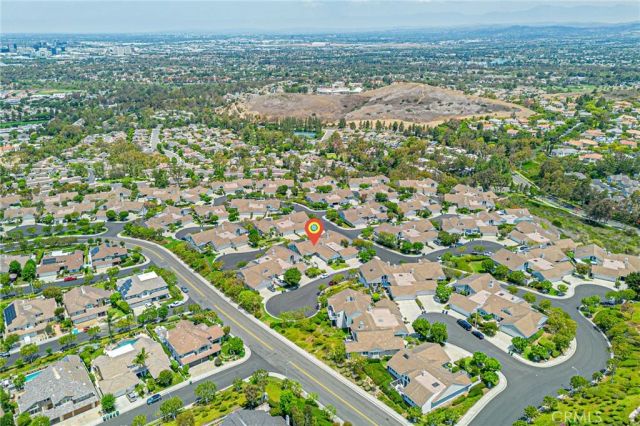 6 Sirius 61, Irvine, CA 92603