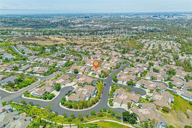 6 Sirius 61, Irvine, CA 92603