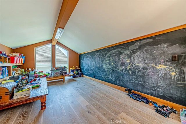 6 Sirius 61, Irvine, CA 92603