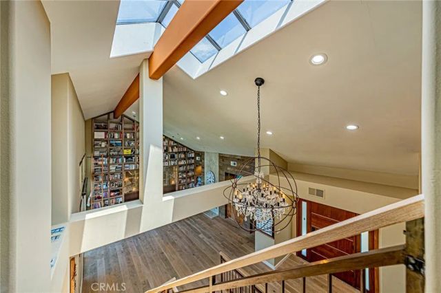 6 Sirius 61, Irvine, CA 92603