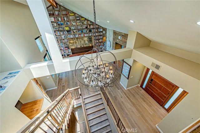 6 Sirius 61, Irvine, CA 92603