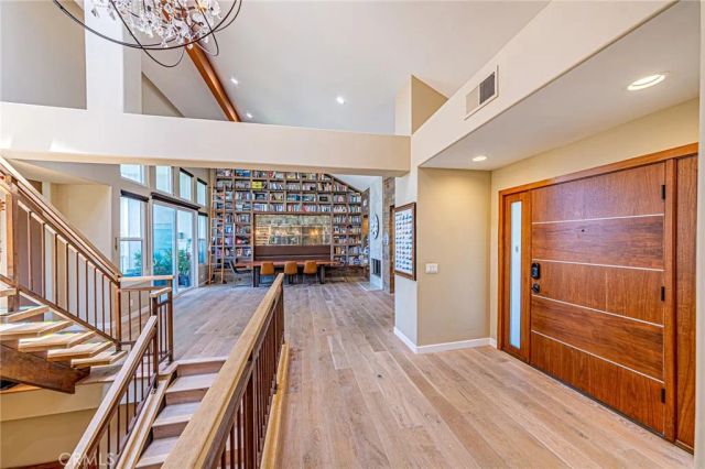 6 Sirius 61, Irvine, CA 92603