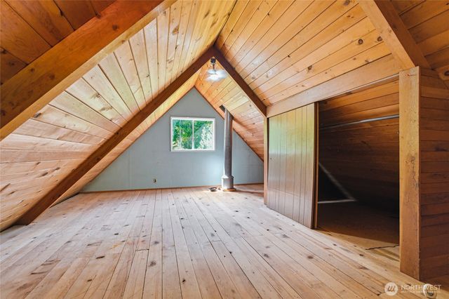 33822 State Route 706 E, Ashford, WA 98304