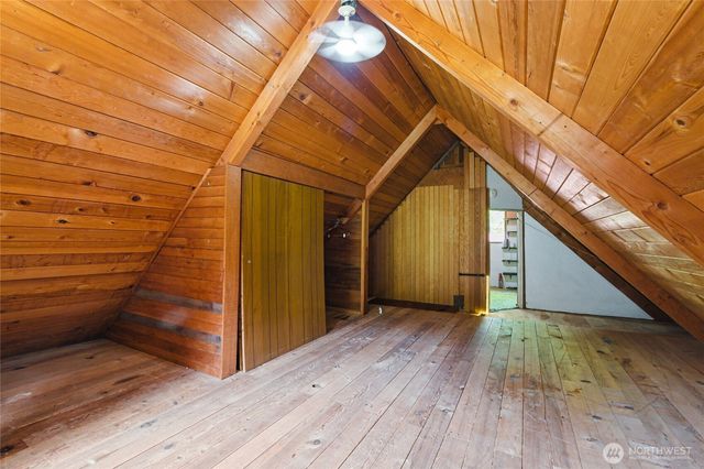 33822 State Route 706 E, Ashford, WA 98304
