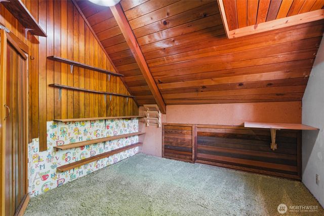 33822 State Route 706 E, Ashford, WA 98304