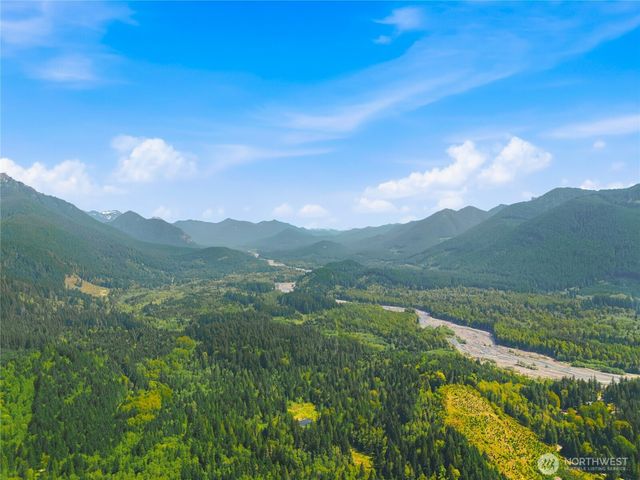 33822 State Route 706 E, Ashford, WA 98304