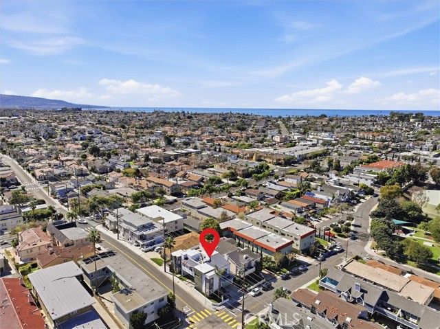 1836 Rockefeller Lane, Redondo Beach, CA 90278