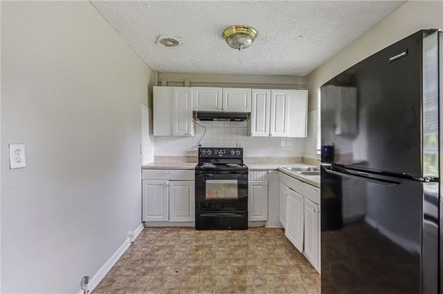 297 Reed Street, Scottdale, GA 30079