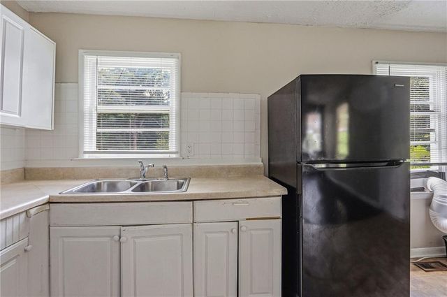 297 Reed Street, Scottdale, GA 30079