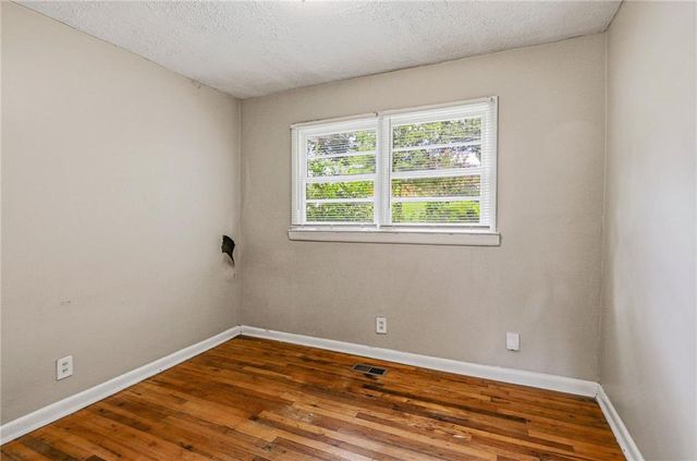 297 Reed Street, Scottdale, GA 30079