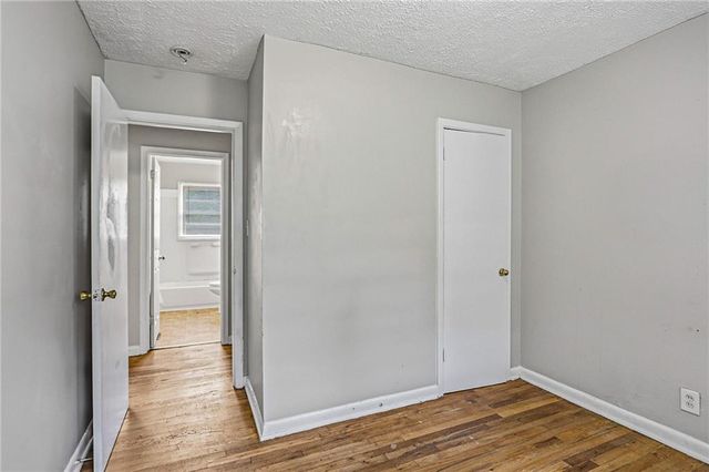 297 Reed Street, Scottdale, GA 30079