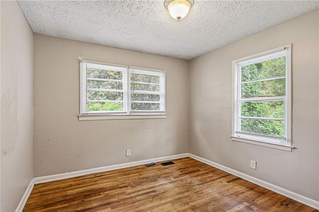 297 Reed Street, Scottdale, GA 30079