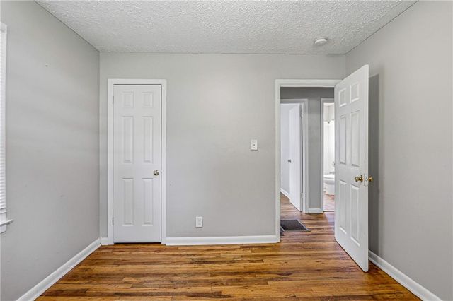 297 Reed Street, Scottdale, GA 30079