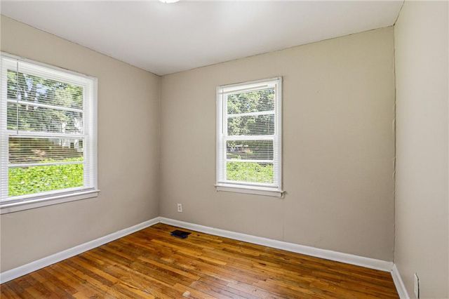 297 Reed Street, Scottdale, GA 30079