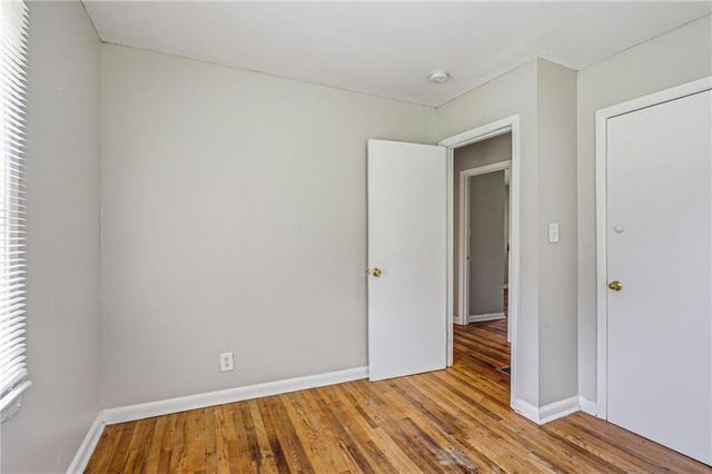 297 Reed Street, Scottdale, GA 30079