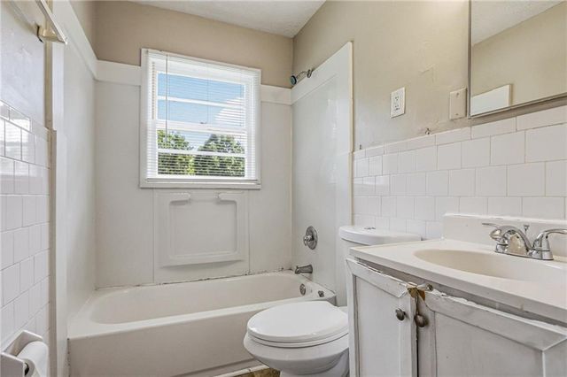 297 Reed Street, Scottdale, GA 30079