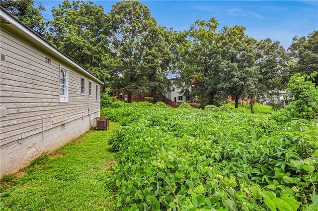 297 Reed Street, Scottdale, GA 30079