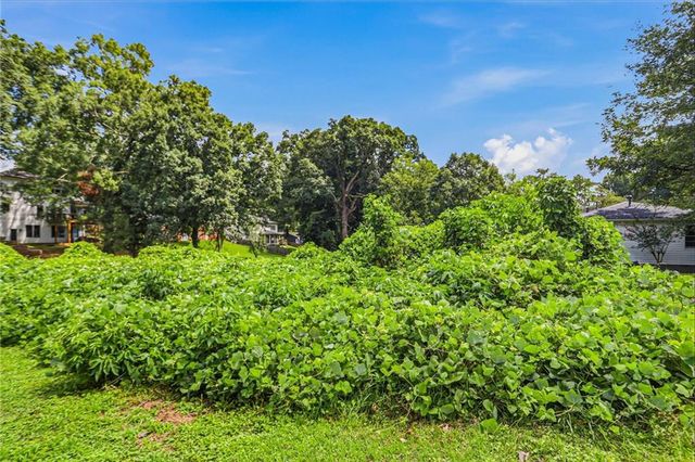 297 Reed Street, Scottdale, GA 30079