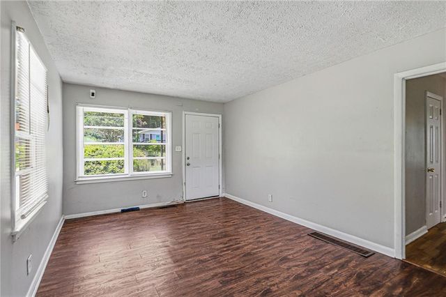 297 Reed Street, Scottdale, GA 30079