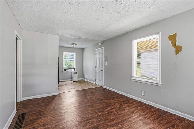 297 Reed Street, Scottdale, GA 30079