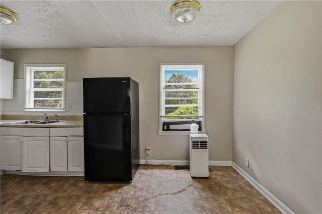 297 Reed Street, Scottdale, GA 30079