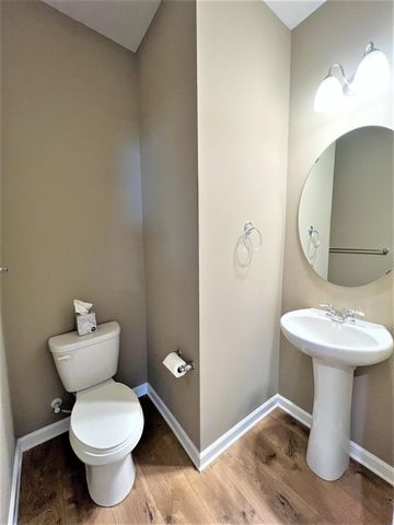 8790 Granite Circle, Woodbury, MN 55129