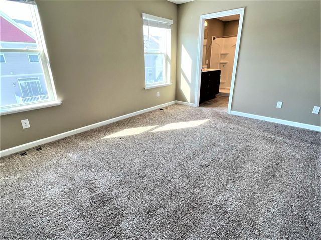 8790 Granite Circle, Woodbury, MN 55129