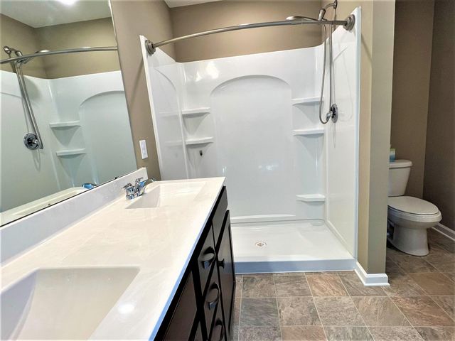 8790 Granite Circle, Woodbury, MN 55129