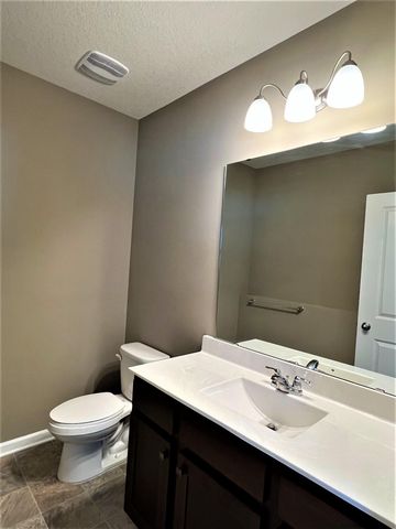 8790 Granite Circle, Woodbury, MN 55129