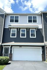 8790 Granite Circle, Woodbury, MN 55129